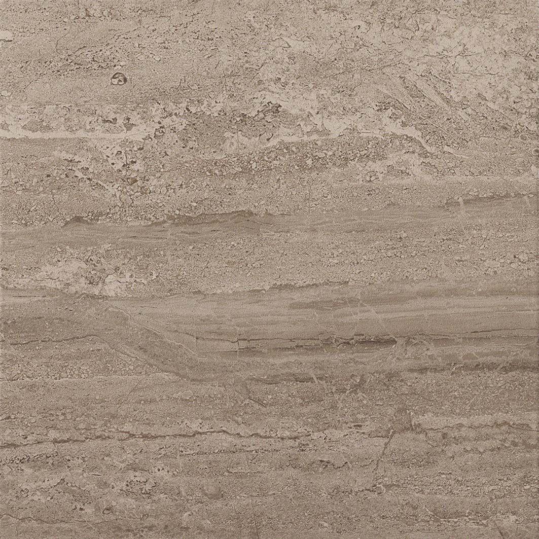 Suprema Walnut