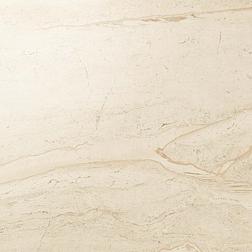 Suprema Ivory Lap