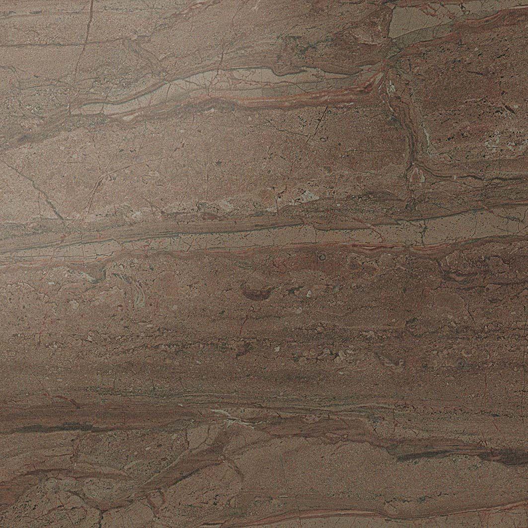 Suprema Bronze Lap