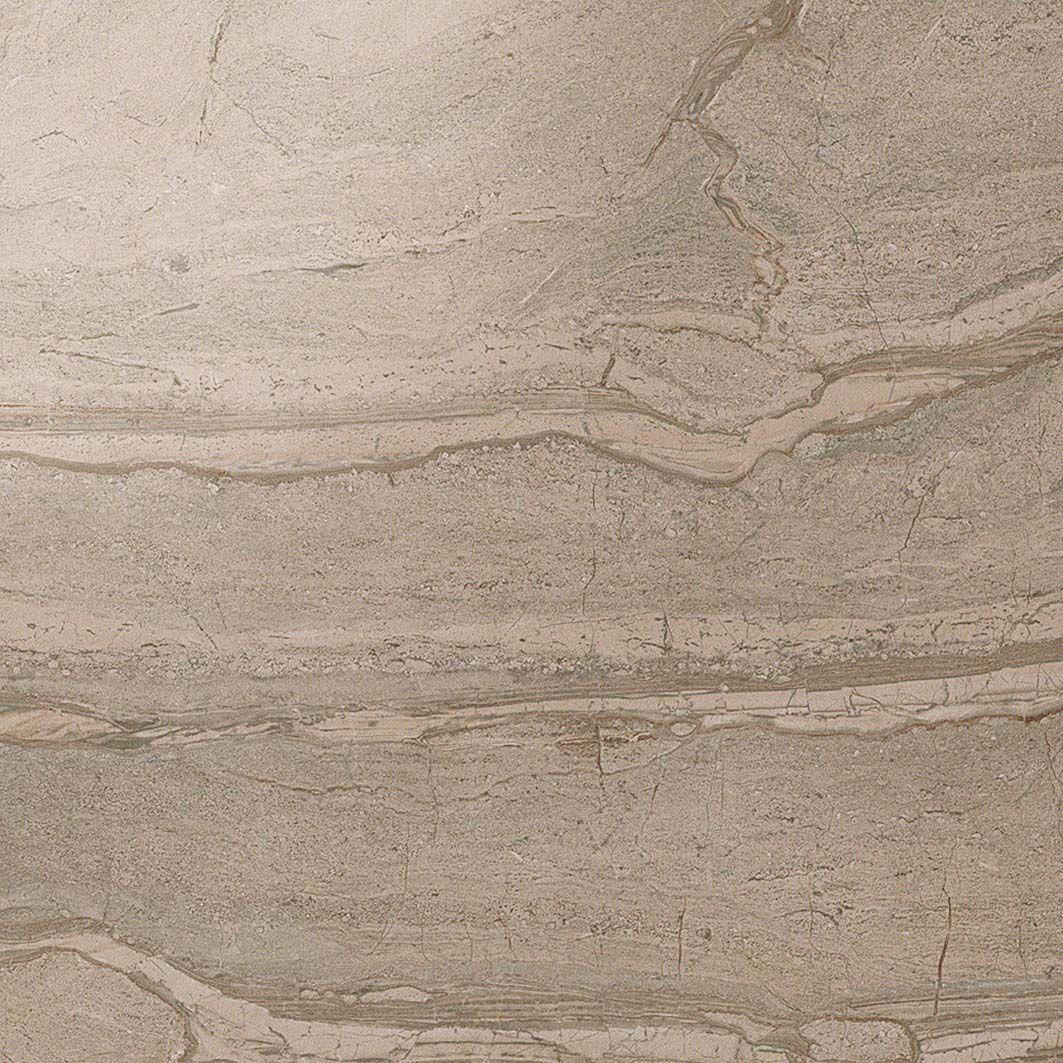 Suprema Walnut Lap