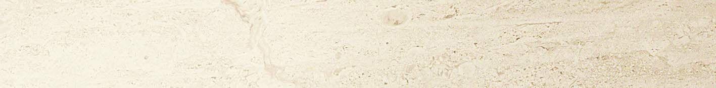 Ivory Listello Lap