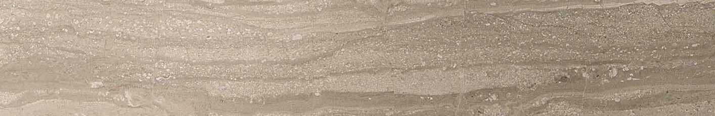 Walnut Listello Lap