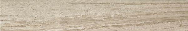 Walnut Battiscopa