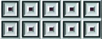 Fascia Cornice Grafit