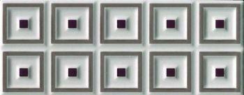 Fascia Cornice Castor