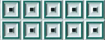 Fascia Cornice Ottani