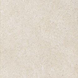 Riabita Shabby Chic
