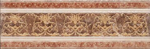 Fascia Rosone Lapp Rett