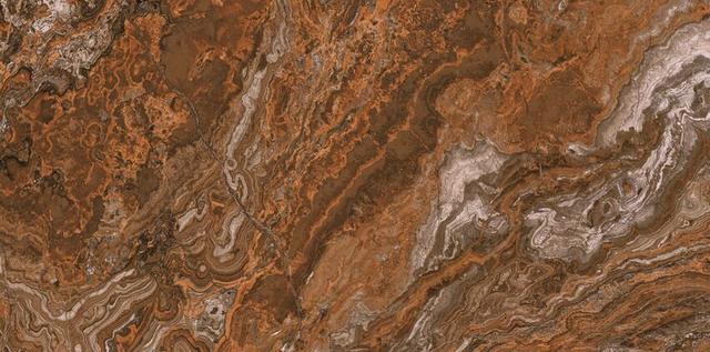 Agate Rosso Pulido А