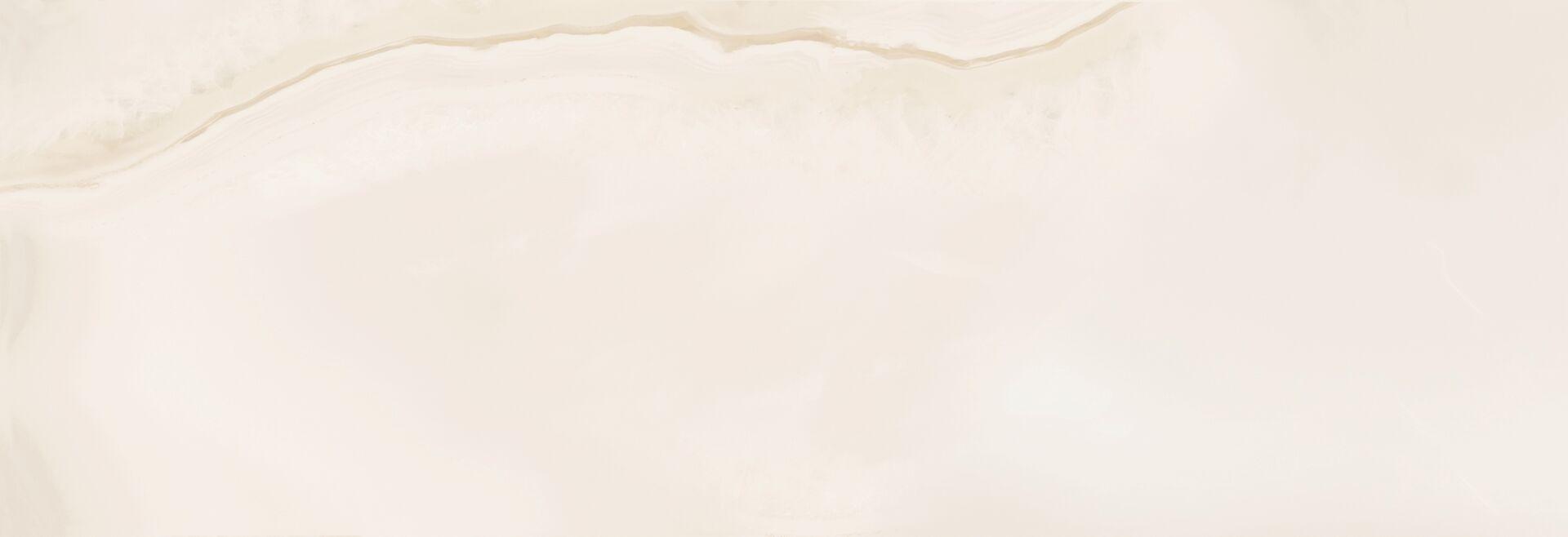 Beyond Ivory