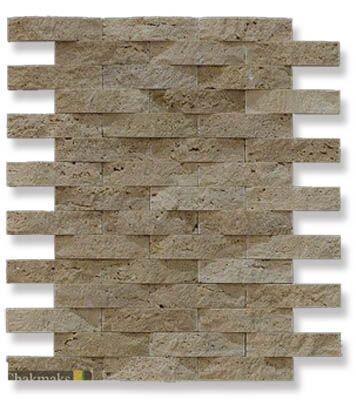 ANCIENT WALL CL