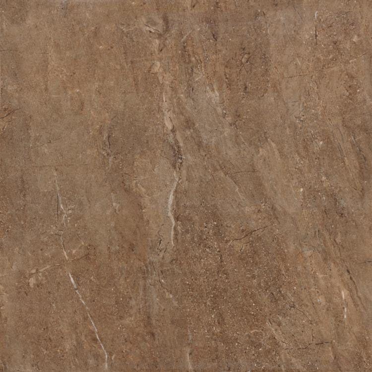 Reale Marron