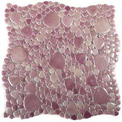 Pebble Roma