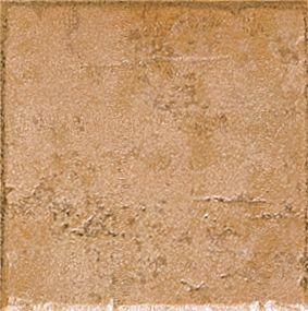 HRN 11 Beige 15