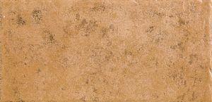 HRN 11 Beige