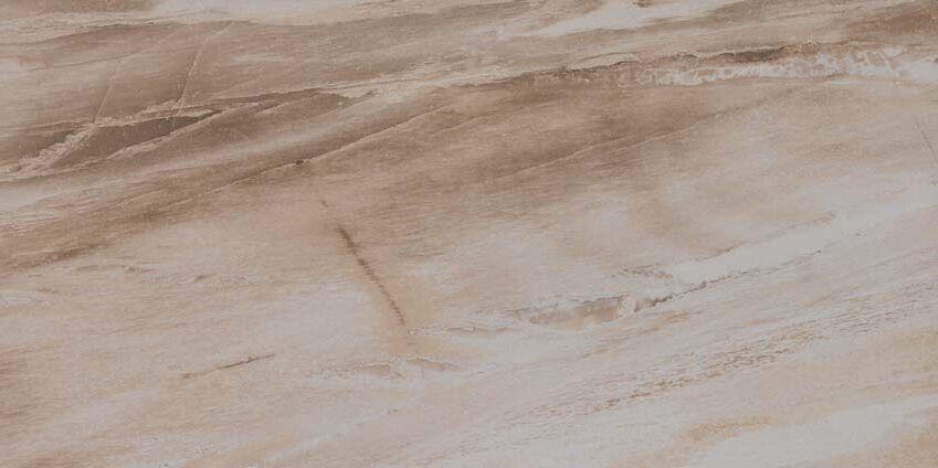 Jurassic Beige Lapp Rett