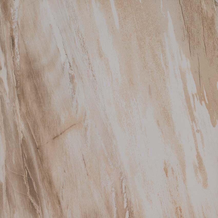 Jurassic Beige Lapp Rett