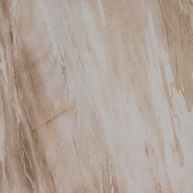 Jurassic Beige Lapp Rett