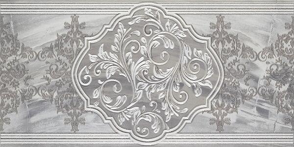 Decorado C Light Grey Lapp-Rett.