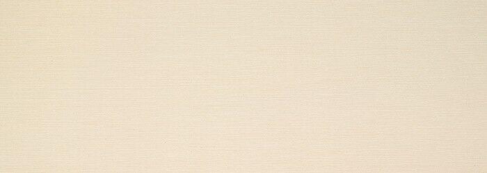 Rev. Thai Beige