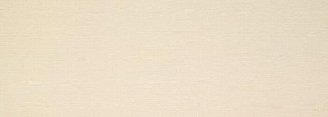 Rev. Thai Beige