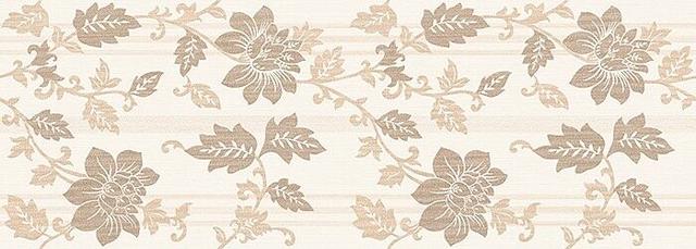 Rev. Thai Modul Beige