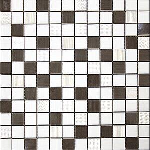 Decor Malla Thai Marron