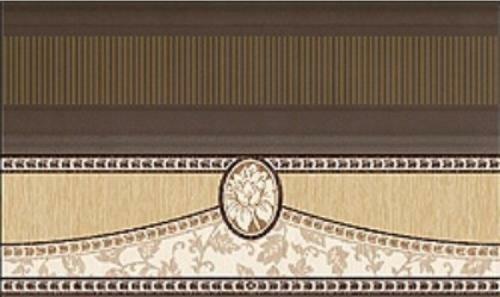Zocalo Thai Marron