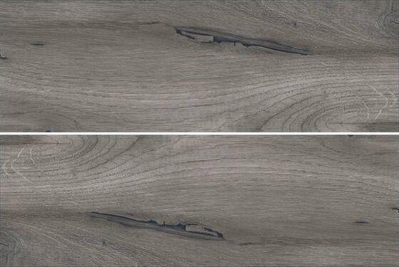 Life Grey Porcelanico