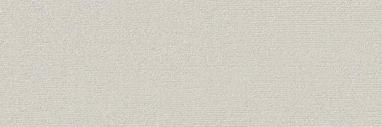 Rev. Atlas Beige