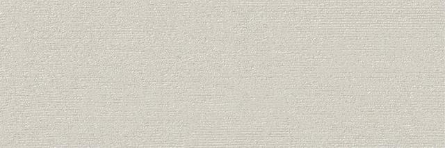 Rev. Atlas Beige