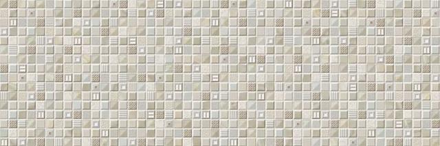 Rev. Glass Beige