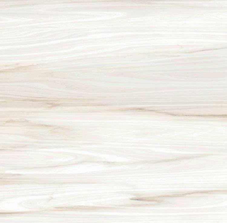 Elements Blanco