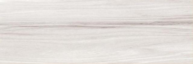 Elements Blanco