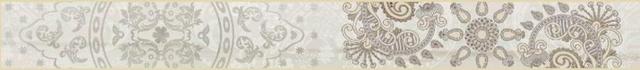 Elements Listelo Dorotea90