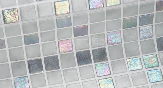Iris Stone mix