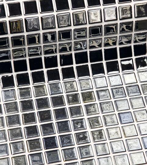 Metal Lava