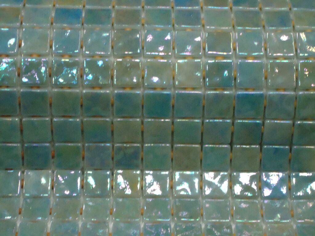 Turquoisa
