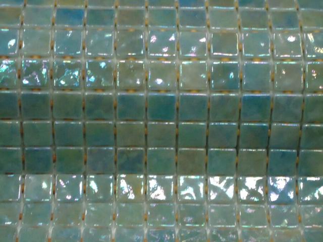 Turquoisa