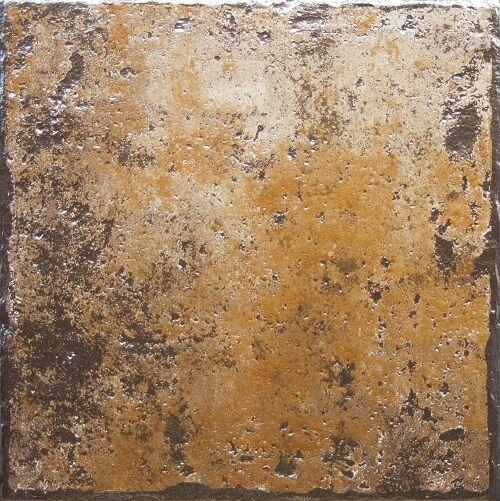 Metalic Beige