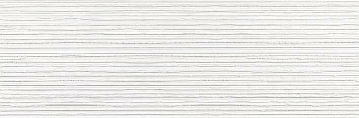 Avenue White