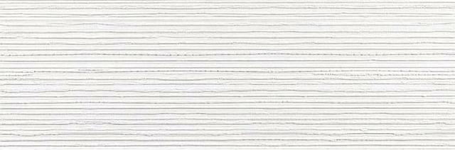 Avenue White