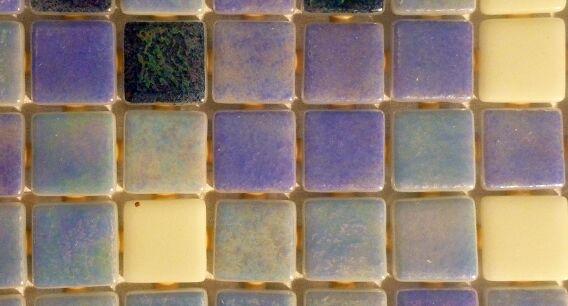 Premium Fоsfo Blue