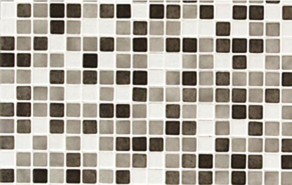Gris №4