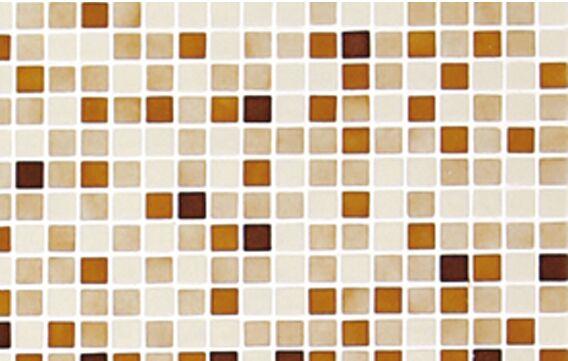 Marron №3