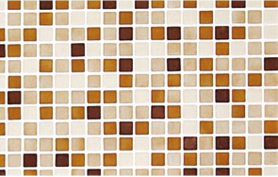 Marron №4
