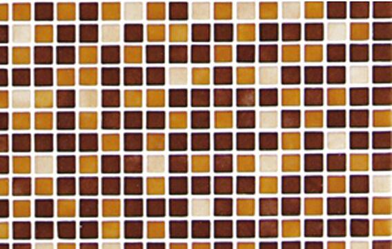 Marron №7