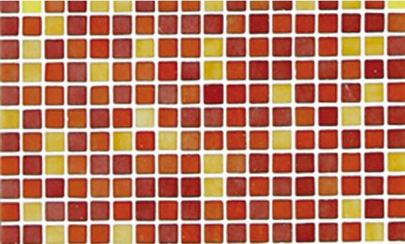 Rojo №6