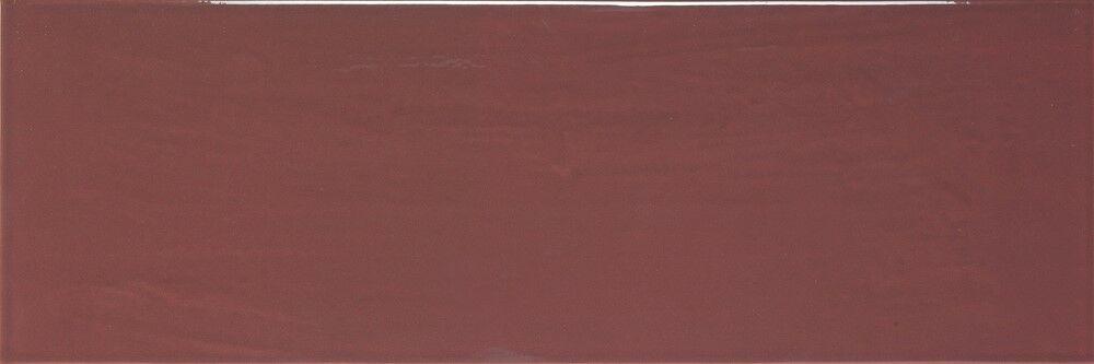 Ancona Purpura