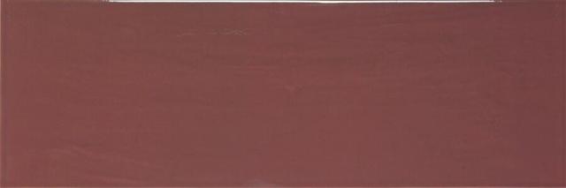 Ancona Purpura